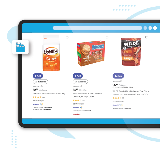 Our-Solutions-Q-commerce-Data-Scraping